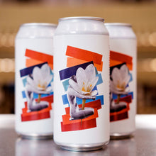 Load image into Gallery viewer, Heaven Scent - Whiplash Beer - Nelson Sauvin Pale Ale, 5.5%, 440ml Can