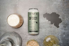Load image into Gallery viewer, OFS031 - Northern Monk - Saison, 6.8%, 440ml Can