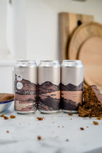 Load image into Gallery viewer, 26.03 Wastwater - Northern Monk - Sticky Toffee Pudding Porter, 6.8%, 440ml Can