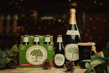 Load image into Gallery viewer, Anchor Christmas 2021 - Anchor Brewing - Christmas Ale, 7%, 355ml Bottle