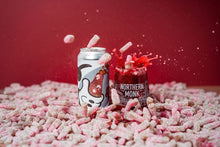 Load image into Gallery viewer, 28.02 Leimai Lemaow Mickipop - Northern Monk - Cherry Cola Sour IPA, 4.5%, 440ml Can
