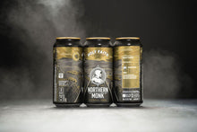 Load image into Gallery viewer, Holy Faith - Northern Monk - Alcohol Free Hazy Pale Ale, 0.5%, 440ml Can
