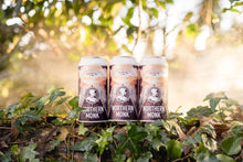 Load image into Gallery viewer, Transcendental - Northern Monk - Far Out IPA, 6.5%, 440ml Can