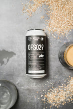 Load image into Gallery viewer, OFS029 - Northern Monk - Russian Imperial Stout, 12.2%, 440ml Can