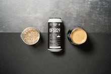 Load image into Gallery viewer, OFS029 - Northern Monk - Russian Imperial Stout, 12.2%, 440ml Can