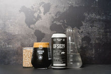 Load image into Gallery viewer, OFS029 - Northern Monk - Russian Imperial Stout, 12.2%, 440ml Can