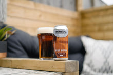 Load image into Gallery viewer, Ronseal Medium Oak Best Bitter - Northern Monk - Best Bitter, 4%, 440ml Can