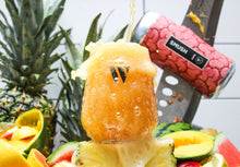 Load image into Gallery viewer, Smush - Wylam Brewery - DIPA, 8.8%, 440ml Can