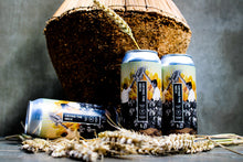 Load image into Gallery viewer, Crying The Neck - Wylam Brewery X Verdant Brewing Co - Wheat DIPA, 8%, 440ml Can