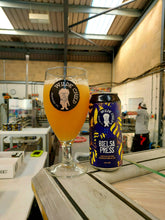 Load image into Gallery viewer, Bielsa Press - Wilde Child Brewing Co - Limited Edition Marcelo Bielsa IPA, 6.6%, 440ml Can