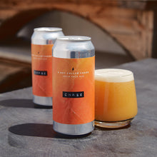 Load image into Gallery viewer, A Boy Called Chase - Garage Beer Co - IPA, 6.8%, 440ml Can