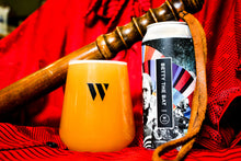 Load image into Gallery viewer, Betty The Bat - Wylam Brewery - Triple IPA, 10.5%, 440ml Can