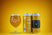 Load image into Gallery viewer, Time Is Away - North Brewing Co - Gose, 3.9%, 440ml Can