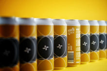 Load image into Gallery viewer, Time Is Away - North Brewing Co - Gose, 3.9%, 440ml Can
