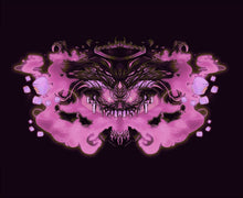 Load image into Gallery viewer, Marshmallow Abaddon - Tartarus Beers - Marshmallow Russian Imperial Stout, 17%, 330ml Bottle