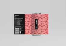 Load image into Gallery viewer, Smush - Wylam Brewery - DIPA, 8.8%, 440ml Can
