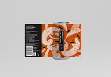 Load image into Gallery viewer, Tango Till They're Sore - Wylam Brewery - Amarillo Wheat IPA, 7%, 440ml Can