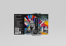 Load image into Gallery viewer, Betty The Bat - Wylam Brewery - Triple IPA, 10.5%, 440ml Can