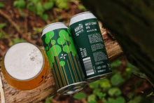 Load image into Gallery viewer, City Of Trees - North Brewing Co - West Coast IPA, 6.5%, 440ml Can