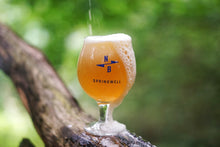 Load image into Gallery viewer, City Of Trees - North Brewing Co - West Coast IPA, 6.5%, 440ml Can