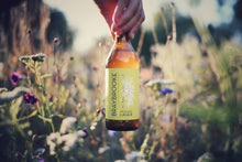 Load image into Gallery viewer, Wildflower Lager - Braybrooke - Wildflower Lager, 4.8%, 330ml Bottle