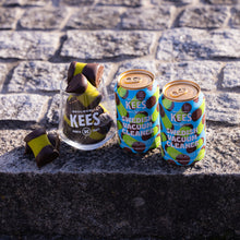 Load image into Gallery viewer, Swedish Vacuum Cleaner - Brouwerij Kees - Pastry Imperial Stout, 13%, 330ml Can