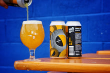 Load image into Gallery viewer, Big House Waltz - North Brewing Co - DIPA, 8.5%, 440ml Can