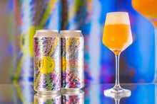 Load image into Gallery viewer, In Search Of Brightness - Left Handed Giant - West Coast DIPA, 8.5%, 440ml Can