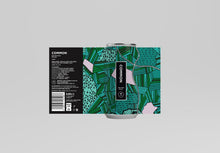 Load image into Gallery viewer, Common - Wylam Brewery - Nelson Pale, 3.9%, 440ml Can