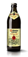 Load image into Gallery viewer, Kloster-Sud Klosterbier - Klosterbrauerei Weissenohe - Dark Lager, 5.1%, 500ml Bottle