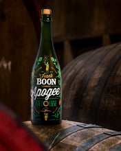 Load image into Gallery viewer, Apogee - Brouwerij Boon - Oude Geuze, 7%, 750ml Sharing Beer Bottle