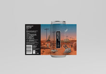 Load image into Gallery viewer, Significant Drifting - Wylam Brewery, IPA, 6.6%, 440ml Can