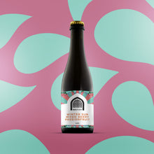 Load image into Gallery viewer, Winter Sun Mixed Berry Passionfruit - Vault City - Winter Sun Mixed Berry Passionfruit Sour, 8%, 375ml Bottle