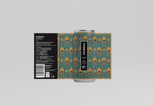 Load image into Gallery viewer, Punkah - Wylam Brewery X Deya Brewing - English IPA, 6%, 440ml Can