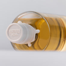 Load image into Gallery viewer, The Spirit Of Glory - Northern Monk - Distilled Triple IPA, 41%, 35ml Spirit Bottle