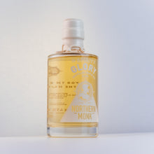 Load image into Gallery viewer, The Spirit Of Glory - Northern Monk - Distilled Triple IPA, 41%, 35ml Spirit Bottle