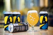 Load image into Gallery viewer, Sea Of Knowledge - North Brewing Co - Session IPA, 4.6%, 440ml Can