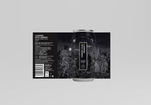 Load image into Gallery viewer, Lapsing Into Heresy - Wylam Brewery - Russian Imperial Stout, 12.5%, 440ml Can