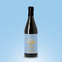 Load image into Gallery viewer, Barrel Works French Oak - Basqueland Brewing Co - French Oak Barrel Aged Imperial Stout, 10%, 660ml Sharing Bottle