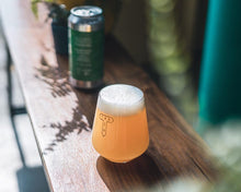 Load image into Gallery viewer, Nineteen Eleven - Track Brew Co X International Women's Day Brew - DIPA, 8%, 440ml Can