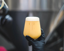 Load image into Gallery viewer, For All You Give - Track Brewing Co - Triple IPA, 10%, 440ml Can