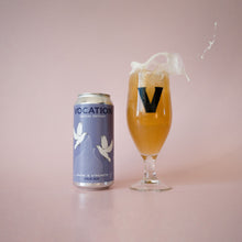 Load image into Gallery viewer, Union Is Strength - Vocation Brewery - Pale Ale, 5%, 440ml Can