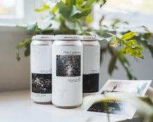 Load image into Gallery viewer, Fractions #002 - Track Brewing Co - IPA, 6.2%, 440ml Can