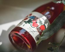 Load image into Gallery viewer, Malina - Track Brewing Co - Wine Barrel Aged Wild Ale with Raspberries, 4.5%, 375ml Bottle