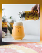 Load image into Gallery viewer, Full Dome - Track Brewing - DIPA, 8.3%, 440ml Can