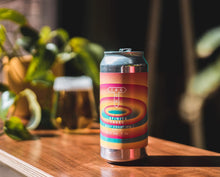 Load image into Gallery viewer, Infinite Trees - Track Brewing Co - West Coast IPA, 7%, 440ml Can