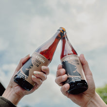 Load image into Gallery viewer, In Cahoots - Vocation Brewery X Tooth & Claw - Belgian IPA, 7%, 330ml Bottle