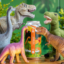 Load image into Gallery viewer, Clever Gyle - Brew York - Strata & El Dorado Pale, 5.1%, 440ml Can
