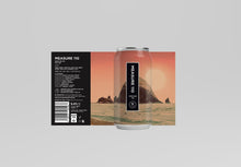 Load image into Gallery viewer, Measure 110 - Wylam Brewery - Session IPA, 5.4%, 440ml Can