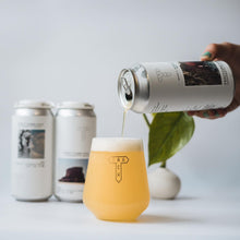 Load image into Gallery viewer, Fractions #003 - Track Brewing Co - IPA, 6.8%, 440ml Can